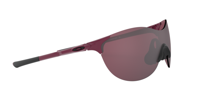 Oakley 0OO9453 945303 Evzero Ascend 